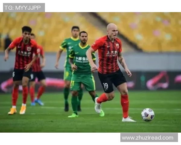 广州篮球队强势领跑联赛积分榜以65分稳居第一名