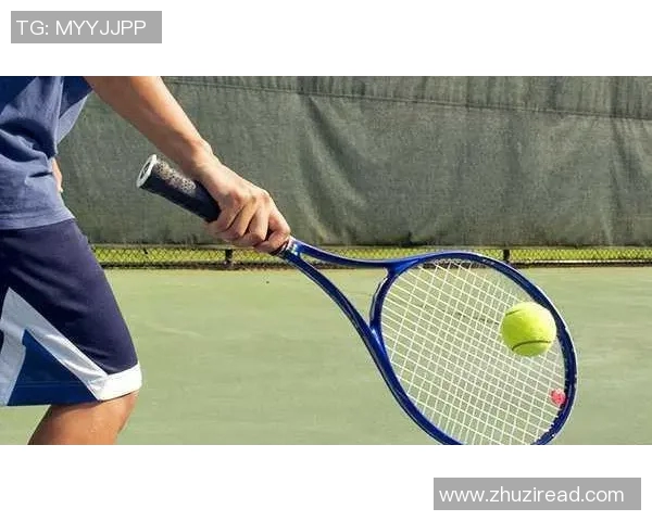 广州网球队反击策略揭秘深度解析网球战术与训练方法