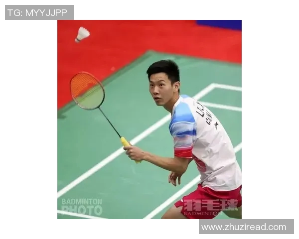 张秀英专访：从羽毛球新星到传奇教练的成长之路回顾