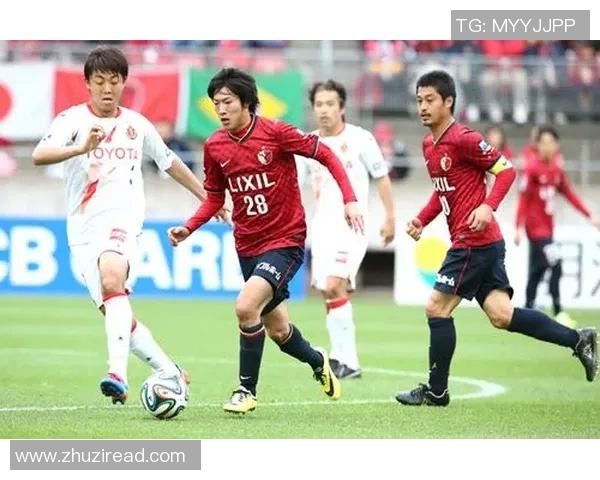 德国与日本足球明星对决阵容全面解析与比较