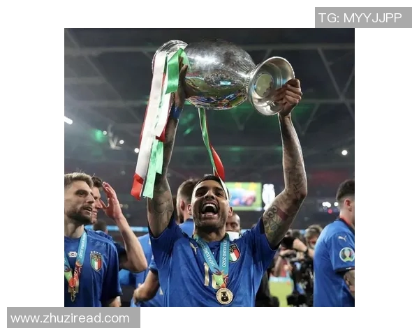 意大利足球明星在点球大战中逆袭夺冠的传奇瞬间回顾