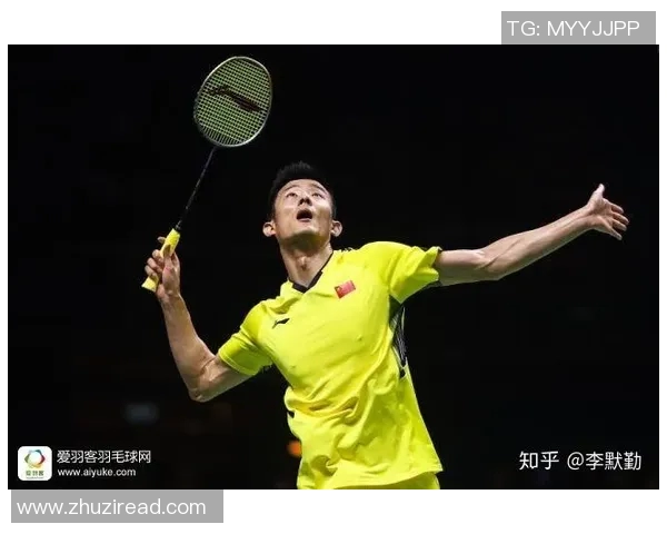 成都乒乓球队防守打法深度解析与战术优势剖析