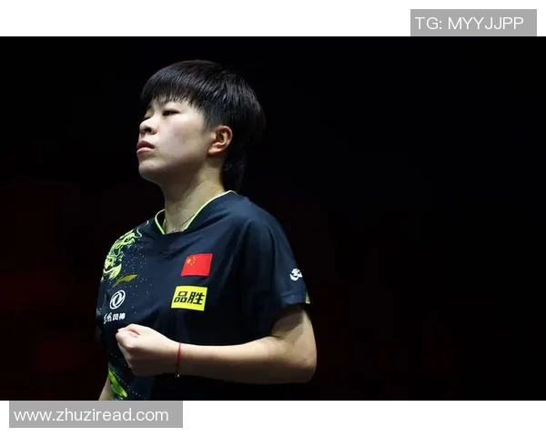 成都乒乓球队在亚运会积分榜上以63分稳居第一竞争形势愈发激烈