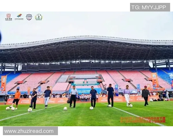 武汉足球队的崛起与挑战聚焦这座城市的足球力量与未来发展