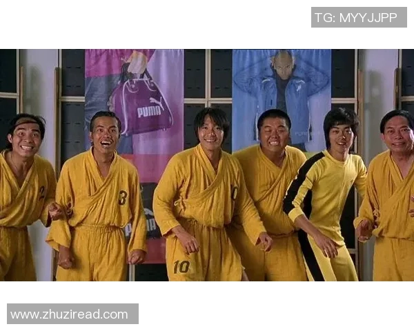 被拐骗的足球明星背后的故事与真相揭示了体育界的黑暗面