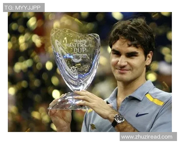 西安网球队在杯赛积分榜中以89分稳居第一名表现出色