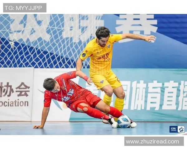 西安篮球队强势领跑精英赛积分榜积54分展现冠军实力