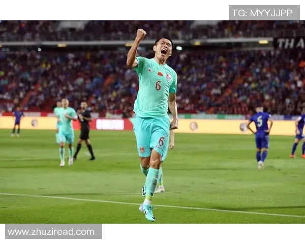 南京足球队实力强劲荣登全国足球力量排行榜第七名