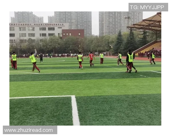 李维足球：探索足球世界的无限可能与激情之旅