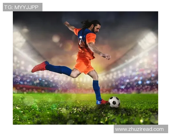 探索WTF足球的奇妙世界揭示足球背后的幽默与惊喜