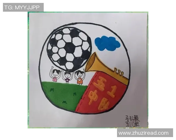 探索足球盲盒的乐趣与惊喜揭开每一份神秘的足球收藏品之旅