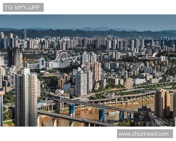 武汉滑板队中路突破创新之路探索与发展全景分析