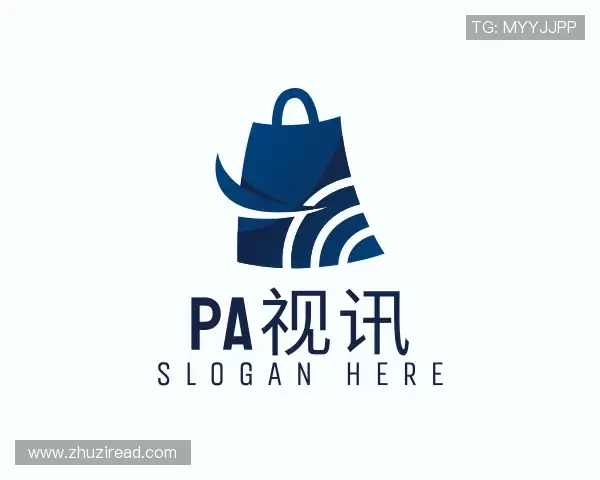 解读PA视讯